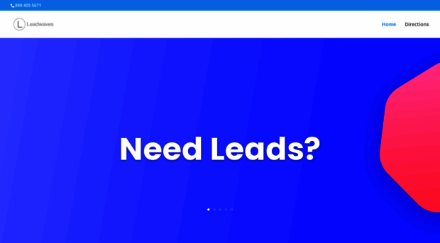 leadwaves.com