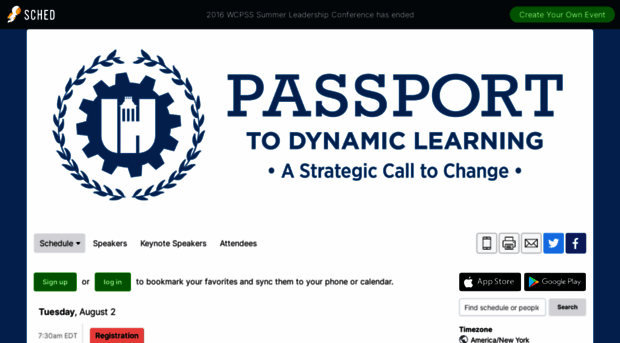 leadwcpss2016.sched.org