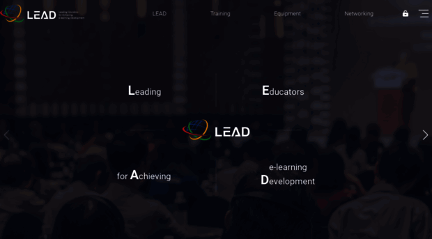 leadwith.org