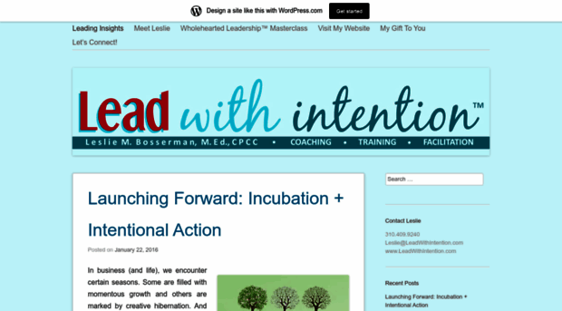 leadwithintention.wordpress.com