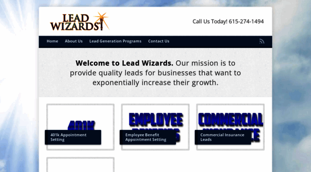 leadwizards.net