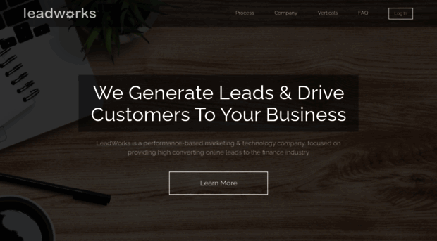 leadworks.com