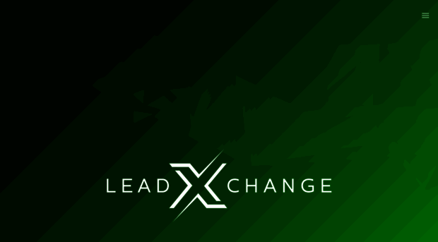 leadxchange.network