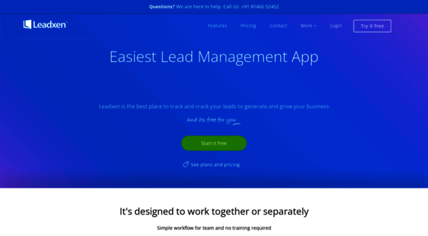 leadxen.com