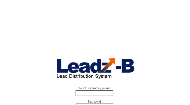 leadz-b.com