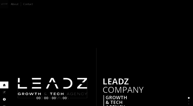 leadz.ma