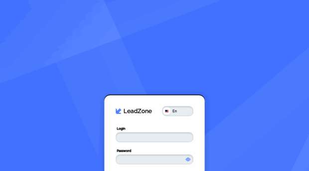 leadzone.pro
