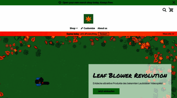 leaf-blower-revolution-shop.myspreadshop.net
