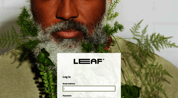 leaf-shave-co.wholesale.shopifyapps.com