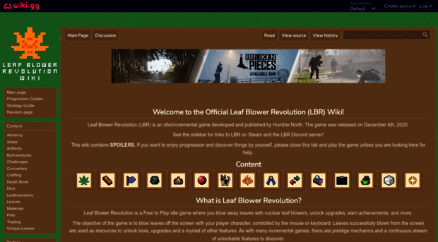leafblowerrevolution.wiki.gg