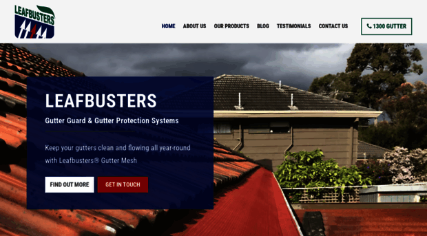 leafbusters.com.au