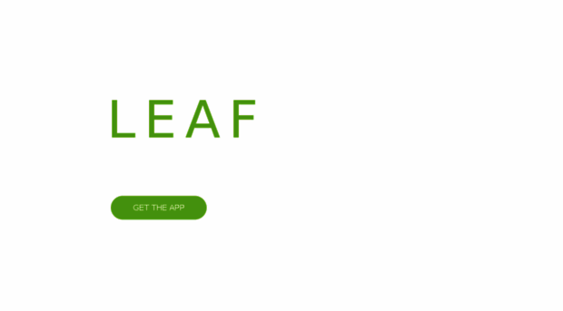 leafcard.co.uk