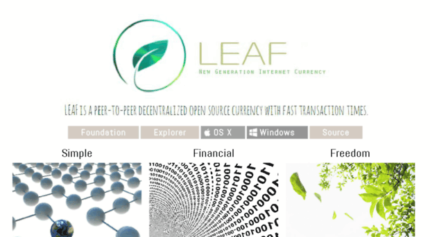 leafco.in