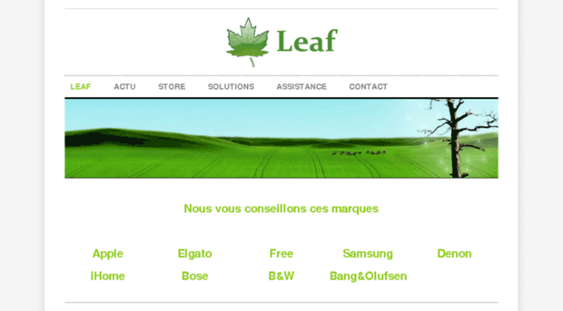 leafconseil.weebly.com