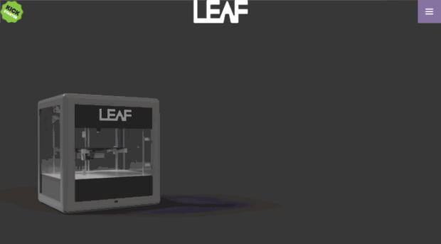 leafcorp.eu