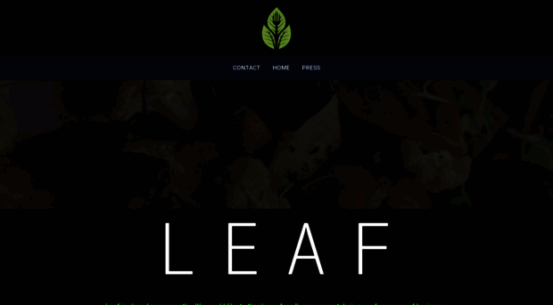 leafeatery.com