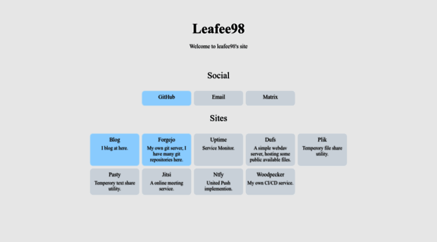 leafee98.github.io