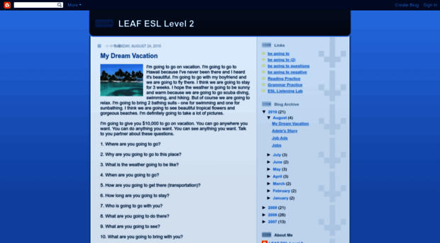 leafesl2.blogspot.com.tr