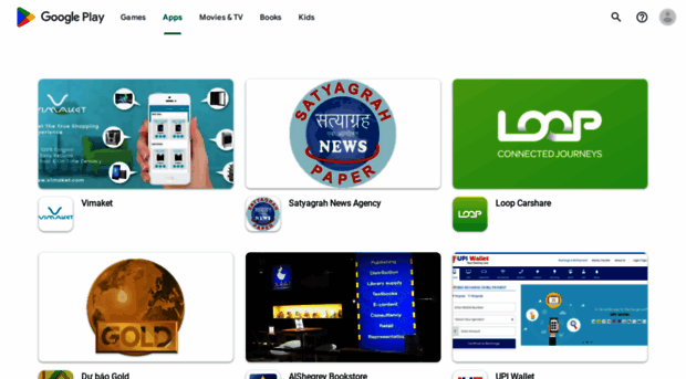 leafgreenapps.com