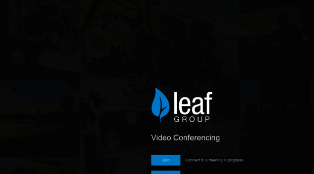 leafgroup.zoom.us