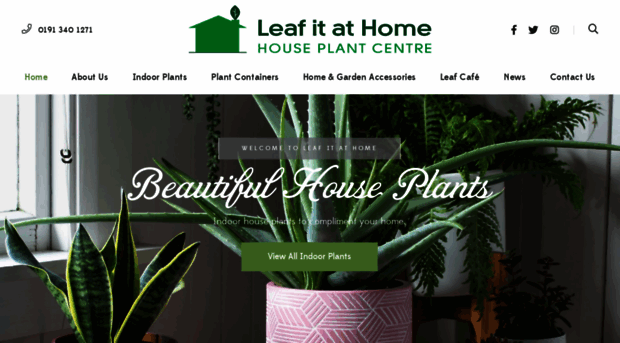 leafitathome.co.uk