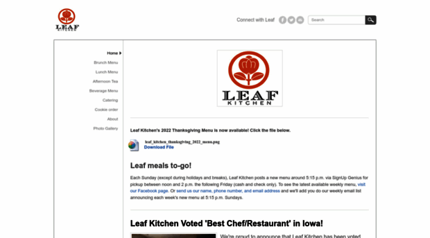 leafkitchen.weebly.com