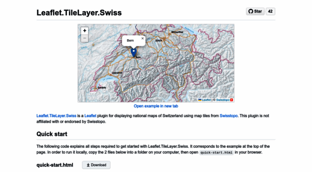 leaflet-tilelayer-swiss.karavia.ch