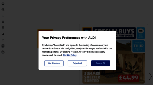 leaflet.aldi.co.uk