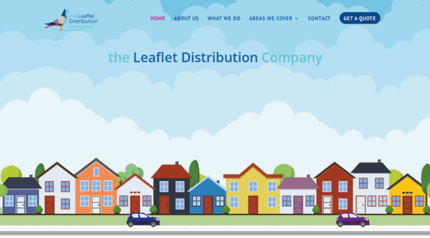 leafletdeliverycoventry.com