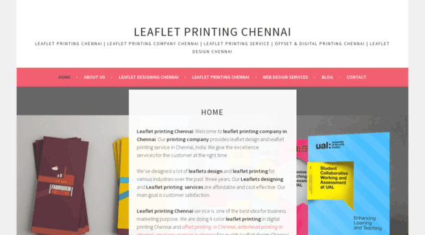 leafletprintingchennai.wordpress.com