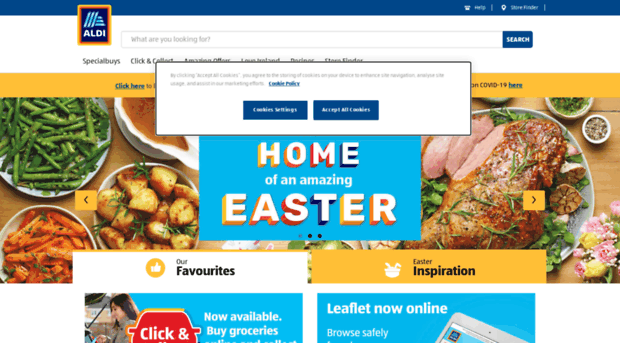 leaflets.aldi.ie