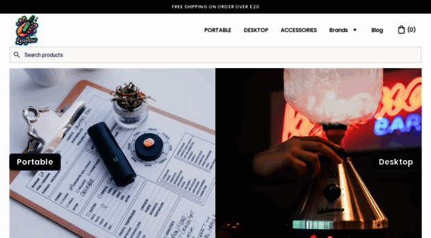 leaflow.co.uk