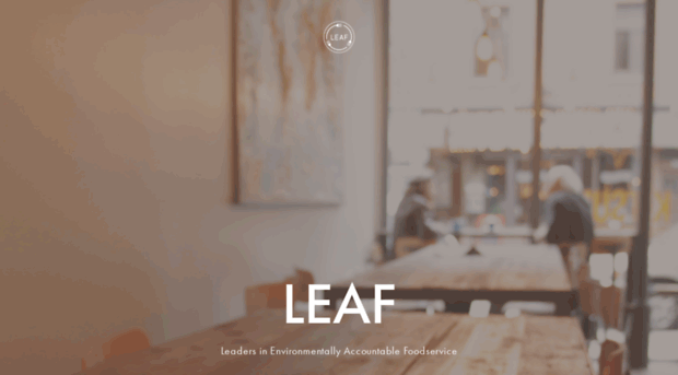 leafme.org