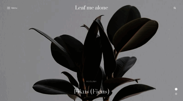 leafmealone.pl