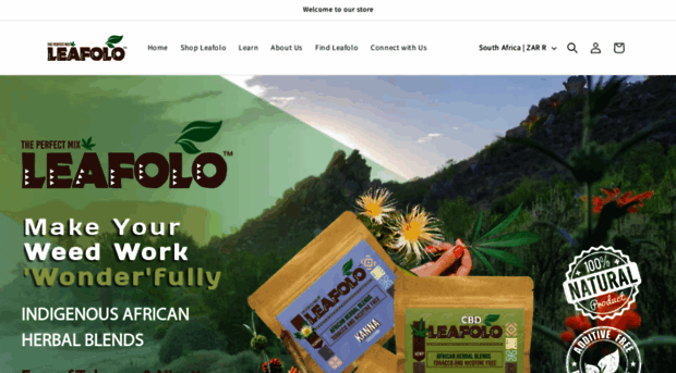 leafolo.com