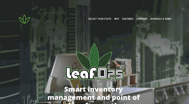 leafops.com