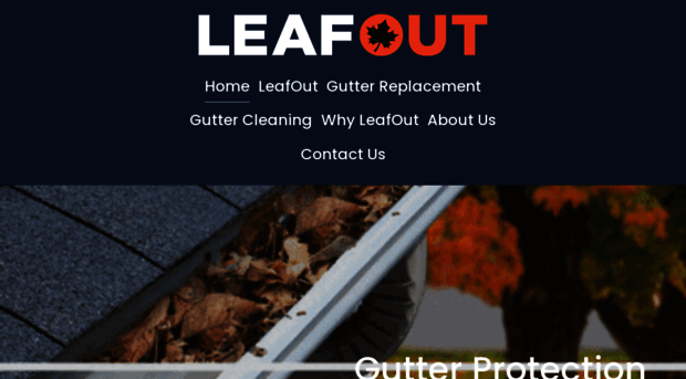 leafout.ca