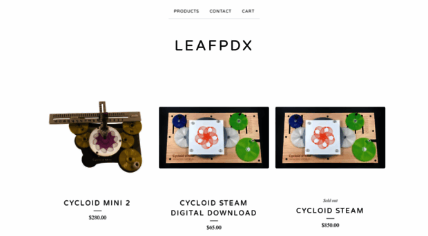 leafpdx.bigcartel.com