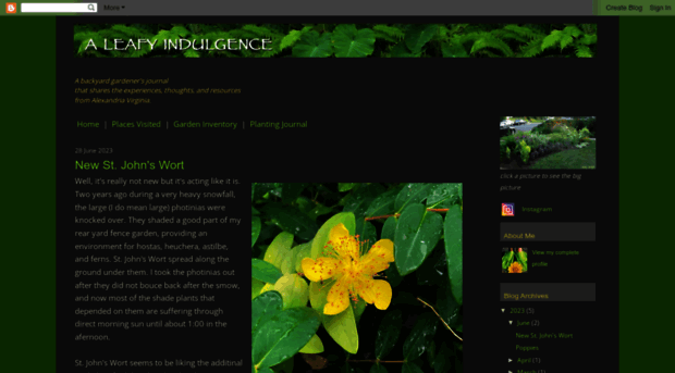 leafychronicles.blogspot.com
