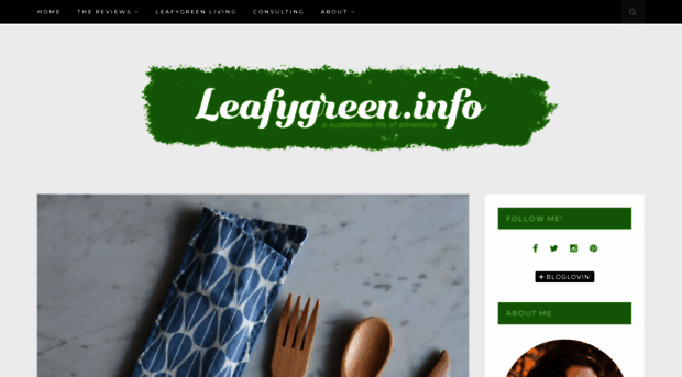 leafygreen.info