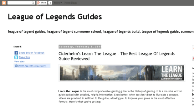 league-of-legend-guides.blogspot.com