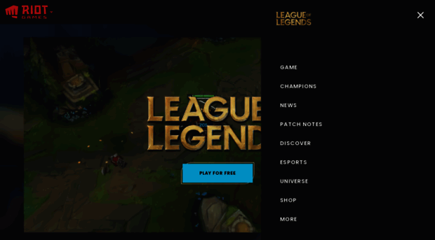 league-of-legends-five.vercel.app