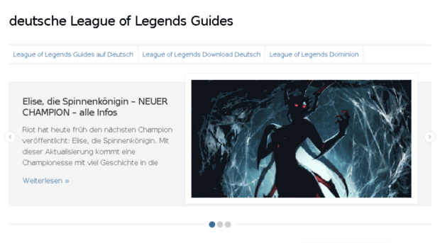 league-of-legends-guides.de