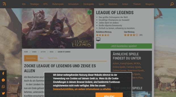 league-of-legends.browsergames.de