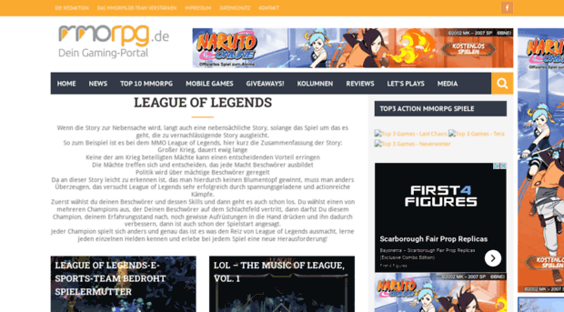league-of-legends.mmorpg.de