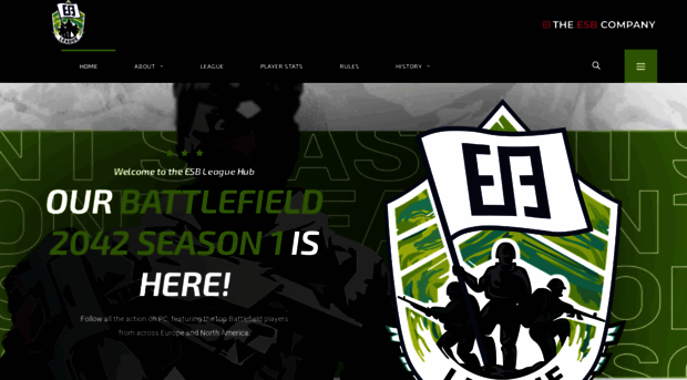 league.esport-battlefield.com