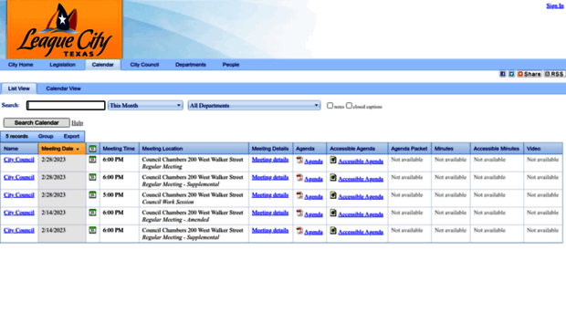 leaguecity.legistar.com