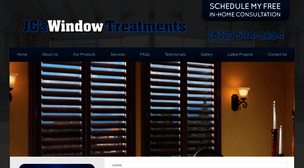 leaguecityshutters.com