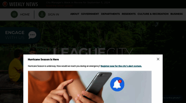 leaguecitytx.gov