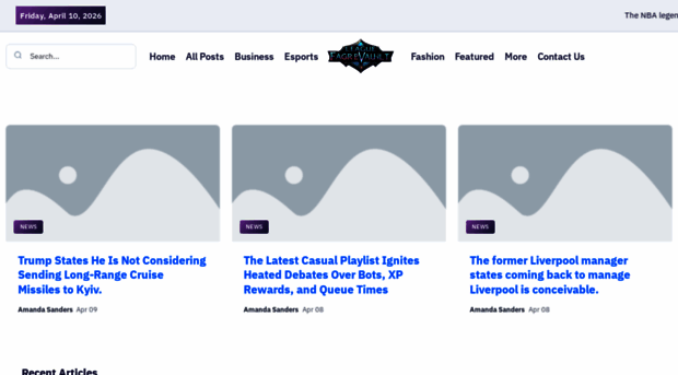 leagueforgevault.com
